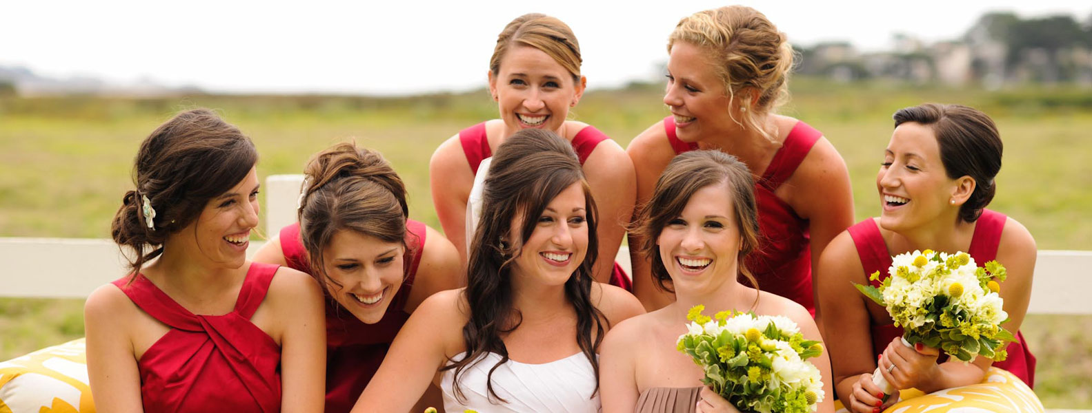 网页攻击器教程