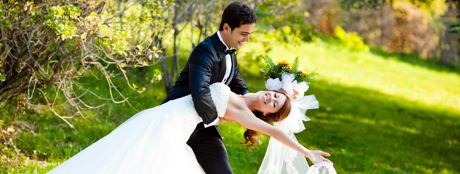 ip攻击器网页版ddos