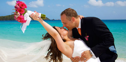 在线DDOS平台攻击